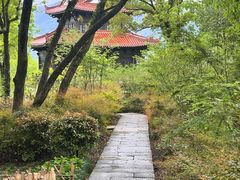 -台州府城(江南长城)