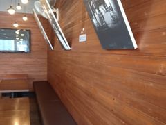 -校村炸鸡(塔洞店)