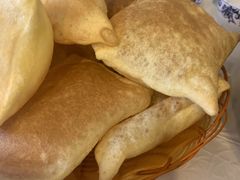 -百花人家(清水田园店)