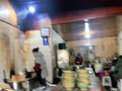 大堂-张醪糟