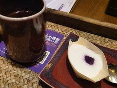 -LANN I 蘭 泰式古法按摩(徐家汇城开YOYO店)
