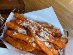 -LYFATTI 莱芙缇(赣水路店)