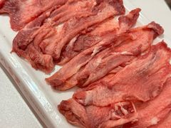 -八合里牛肉火锅(上海中山公园店)