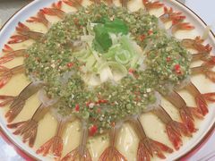 -阿诺泰·泰国餐厅(棕北店)