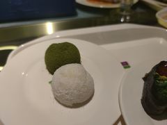 -堂会·KTV·自助餐·团建聚会(天河店)