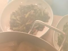 -糟粕醋·椰苑海南菜餐厅(亚龙湾天域酒店)