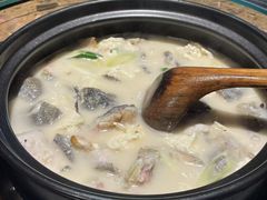 -炊烟餐厅