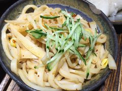 -袁家村关中印象体验地(大唐不夜城店)