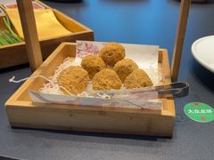 -老山东·山东菜(鲁菜名店)