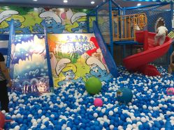 -爱婴室(上海浦建路店)