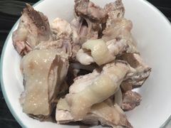 -东椰·海南椰子鸡火锅(朝阳门店)