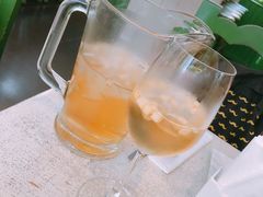 -Carmen卡门西班牙餐厅