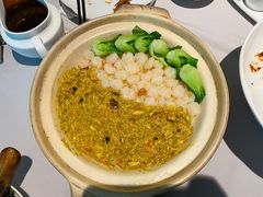 -屋里厢上海菜馆