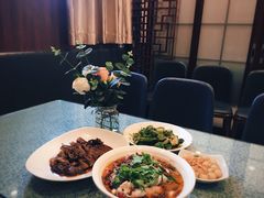 -峰少印宴·私房菜·生猛海鲜·地道水乡菜(万江店)