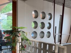 -像素研食The pixlab (皮市街店)