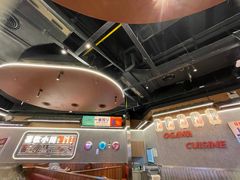 -小川洋风料理(大悦城店)