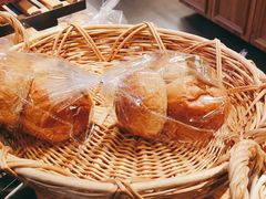 -可莎蜜兒(下沙香榭里店)