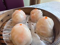 -中恒华茶楼(牌坊店)