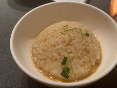 -沈灶河豚宴·河豚融合餐厅(汉中路店)