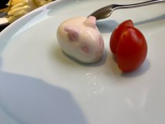 -江南里·新浙菜(苏州大悦城店)