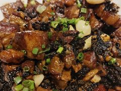 -鄱阳湖·江西小炒·瓦罐煨汤(五道口店)