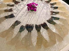 -炳胜品味(海印总店)