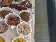 -廖记棒棒鸡(江汉路店)