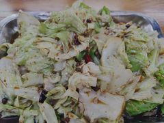 -鑫顺吉牛肉馆