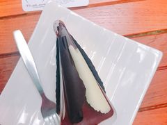 -TrueLove @ Neverland (Husky Cafe)
