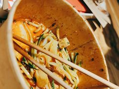 -西少爷(五道口店)