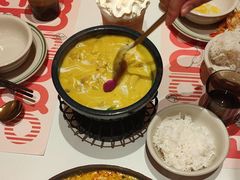 -美泰·Mangothai·清迈云街(天空之城店)
