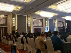 -南京双门楼宾馆(盐仓桥地铁站阅江楼店)