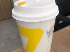 -7分甜(武林银泰店)