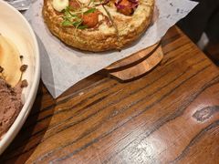 -WOKKA by艮上(中海环宇荟店)