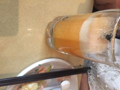 拾味馆(菱角湖万达广场店)-拾味馆(万达广场店)
