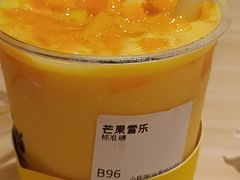-果呀呀(国金街店)
