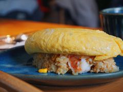 -IFIF 如果花園(宽厚里店)
