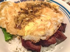 -敏华冰厅(平安金融中心店)