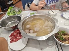 -乌记鲜活牛肉城(金砂东路店)