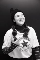 -飛凡TATTOO纹身•原创