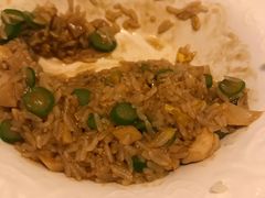 -翠华餐厅(正佳广场店)