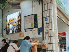 -元吉老一碗小锅米线(胜利广场店)