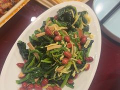 -宏状元现熬粥·京味菜(五棵松店)