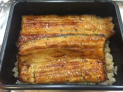 -竹叶亭(银座店)