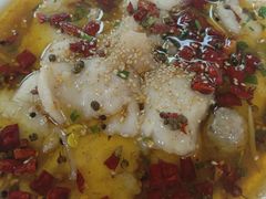 -悠仙美地(黄埔路店)