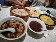 -东园小馆(香颂店)