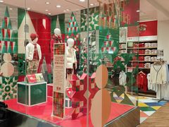 -VT101维多利广场