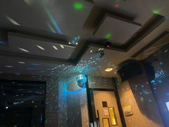 -堂会(白云店)
