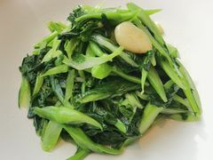 -食悦江南·淮扬菜·烤鸭(亚运村·惠新店)