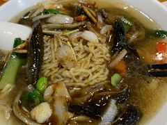-孙家面馆(淮海第一城店)
